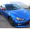 subaru brz 2012 -SUBARU--BRZ DBA-ZC6--ZC6-003193---SUBARU--BRZ DBA-ZC6--ZC6-003193- image 8