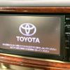toyota sienta 2015 -TOYOTA--Sienta DBA-NCP81G--NCP81-5227629---TOYOTA--Sienta DBA-NCP81G--NCP81-5227629- image 3