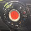nissan note 2013 quick_quick_E12_E12-149189 image 6