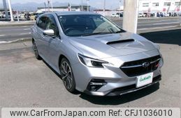 subaru levorg 2021 -SUBARU--Levorg 4BA-VN5--VN5-012060---SUBARU--Levorg 4BA-VN5--VN5-012060-