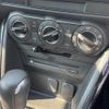 mazda demio 2017 -MAZDA--Demio DBA-DJ3FS--DJ3FS-318713---MAZDA--Demio DBA-DJ3FS--DJ3FS-318713- image 3