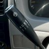 toyota dyna-truck 2010 GOO_NET_EXCHANGE_0709136A30250629W001 image 48