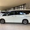 nissan serena 2021 quick_quick_GFC27_GFC27-233713 image 9