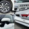 toyota roomy 2019 -TOYOTA--Roomy DBA-M900A--M900A-0373035---TOYOTA--Roomy DBA-M900A--M900A-0373035- image 8