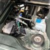 suzuki carry-truck 2021 CFJ1848715 image 35