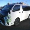 toyota hiace-van 2022 -TOYOTA--Hiace Van TRH200V-5050612---TOYOTA--Hiace Van TRH200V-5050612- image 5