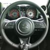 suzuki jimny 2024 quick_quick_3BA-JB64W_JB64W-324260 image 10