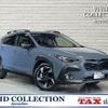 subaru subaru-others 2025 CFJ1640703 image 1