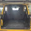 chrysler jeep-wrangler 2020 -CHRYSLER--Jeep Wrangler ABA-JL36L--1C4HJXKG2LW292643---CHRYSLER--Jeep Wrangler ABA-JL36L--1C4HJXKG2LW292643- image 13