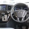 nissan elgrand 2019 quick_quick_DBA-TE52_TE52-114095 image 2