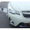 subaru xv 2016 -SUBARU--Subaru XV DBA-GP7--GP7-120106---SUBARU--Subaru XV DBA-GP7--GP7-120106- image 12