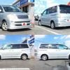 toyota noah 2005 504928-923622 image 3