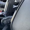peugeot 3008 2018 -PEUGEOT--Peugeot 3008 LDA-P84AH01--VF3MJEHZRJS333353---PEUGEOT--Peugeot 3008 LDA-P84AH01--VF3MJEHZRJS333353- image 10