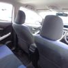toyota prius 2015 -TOYOTA--Prius DAA-ZVW30--ZVW30-1975938---TOYOTA--Prius DAA-ZVW30--ZVW30-1975938- image 16