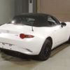 mazda roadster 2023 -MAZDA--Roadster ND5RC-701164---MAZDA--Roadster ND5RC-701164- image 2