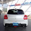 suzuki swift 2021 -SUZUKI 【群馬 302ﾂ7489】--Swift ZC33S--416471---SUZUKI 【群馬 302ﾂ7489】--Swift ZC33S--416471- image 25