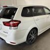 toyota corolla-fielder 2015 -TOYOTA--Corolla Fielder DBA-NRE161G--NRE161-8000932---TOYOTA--Corolla Fielder DBA-NRE161G--NRE161-8000932- image 15
