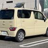 suzuki wagon-r 2020 -SUZUKI--Wagon R 5AA-MH95S--MH95S-116520---SUZUKI--Wagon R 5AA-MH95S--MH95S-116520- image 24