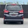 honda freed-plus 2024 quick_quick_GB7_GB7-3262999 image 19