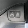 nissan serena 2010 -NISSAN--Serena DBA-FC26--FC26-002071---NISSAN--Serena DBA-FC26--FC26-002071- image 22