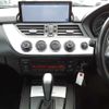bmw z4 2009 -BMW--BMW Z4 LM25-WBALM32030E356202---BMW--BMW Z4 LM25-WBALM32030E356202- image 10