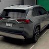 toyota rav4 2019 -TOYOTA 【富士山 342ｾ415】--RAV4 MXAA54--MXAA54-2013298---TOYOTA 【富士山 342ｾ415】--RAV4 MXAA54--MXAA54-2013298- image 7