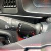 daihatsu hijet-van 2020 -DAIHATSU 【鹿児島 483ﾁ527】--Hijet Van S321V--0443508---DAIHATSU 【鹿児島 483ﾁ527】--Hijet Van S321V--0443508- image 17
