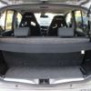 suzuki alto-works 2016 CFJ1733600 image 24
