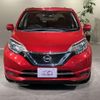 nissan note 2017 quick_quick_DAA-HE12_HE12-026509 image 10