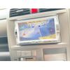 honda zest 2010 CFJ1584457 image 18
