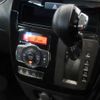 suzuki solio-bandit 2017 CFJ1817204 image 16