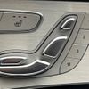 mercedes-benz glc-class 2017 -MERCEDES-BENZ--Benz GLC DBA-253342C--WDC2533422F356669---MERCEDES-BENZ--Benz GLC DBA-253342C--WDC2533422F356669- image 8