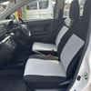 daihatsu mira-e-s 2018 quick_quick_DBA-LA350S_LA350S-0072327 image 5