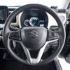 suzuki xbee 2024 -SUZUKI--XBEE 4AA-MN71S--MN71S-317710---SUZUKI--XBEE 4AA-MN71S--MN71S-317710- image 14