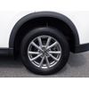 mazda cx-5 2022 -MAZDA--CX-5 6BA-KFEP--KFEP-504579---MAZDA--CX-5 6BA-KFEP--KFEP-504579- image 25