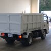 isuzu elf-truck 2013 CFJ1537334 image 2