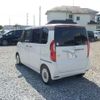 honda n-box 2019 -HONDA 【野田 580】--N BOX DBA-JF3--JF3-2087034---HONDA 【野田 580】--N BOX DBA-JF3--JF3-2087034- image 2