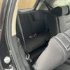 mitsubishi outlander 2015 CFJ1858637 image 8