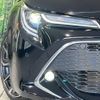 toyota corolla-sport 2019 -TOYOTA--Corolla Sport 6AA-ZWE211H--ZWE211-1018260---TOYOTA--Corolla Sport 6AA-ZWE211H--ZWE211-1018260- image 13