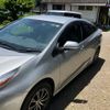 toyota prius 2016 -TOYOTA--Prius DAA-ZVW55--ZVW55-8005970---TOYOTA--Prius DAA-ZVW55--ZVW55-8005970- image 4