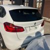 bmw 2-series 2014 CFJ7039111 image 7