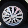 daihatsu mira-e-s 2016 quick_quick_DBA-LA300S_LA300S-1358788 image 19