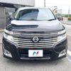 nissan elgrand 2010 quick_quick_TE52_TE52-007422 image 17