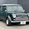 rover mini 1998 quick_quick_XN12A_SAXXN-NAXKXD166014 image 10