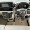 toyota passo 2023 -TOYOTA--Passo 5BA-M700A--M700A-1048357---TOYOTA--Passo 5BA-M700A--M700A-1048357- image 22