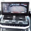 toyota land-cruiser 2021 25410502 image 42