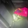toyota corolla-fielder 2015 -TOYOTA--Corolla Fielder DAA-NKE165G--NKE165-8009941---TOYOTA--Corolla Fielder DAA-NKE165G--NKE165-8009941- image 15