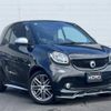 smart fortwo 2019 CFJ1530770 image 25