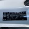 toyota alphard 2021 -TOYOTA--Alphard 3BA-AGH30W--AGH30-0391560---TOYOTA--Alphard 3BA-AGH30W--AGH30-0391560- image 31