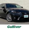 lexus is 2014 -LEXUS--Lexus IS DAA-AVE30--AVE30-5025538---LEXUS--Lexus IS DAA-AVE30--AVE30-5025538- image 1